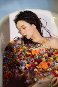 滛落的血族2